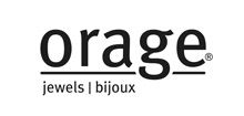Orage