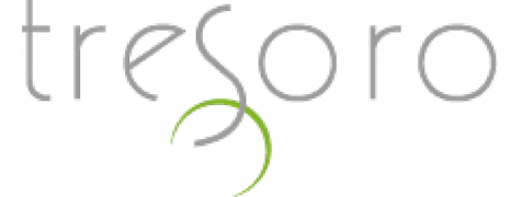tresoro