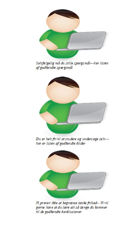 jvfakta.dk