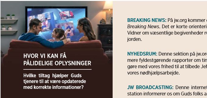 vagttårnet aug.2018