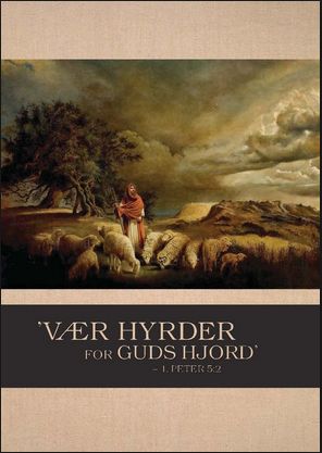 kilde: jw.org