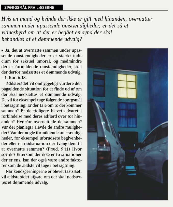 vagttårnet juli, 2018,s.32