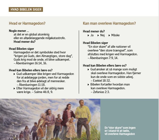 vagttårnet offentlige udgave ,201711-1 ,s.16