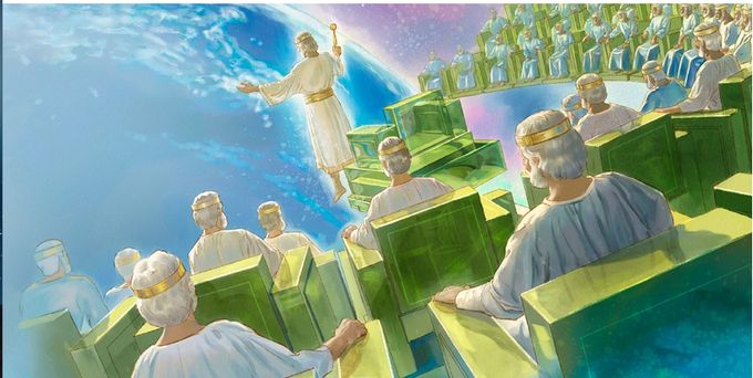 kilde: jw.org