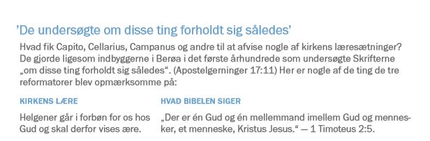 vagttårnet 1.juni,2014,s.15