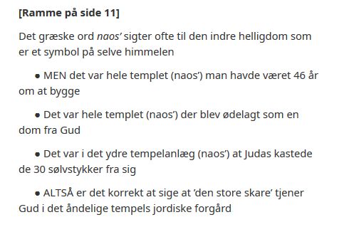 vagttårnet 15.nov. 1980, s. 16