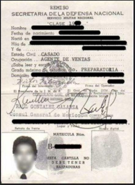 Cartillia