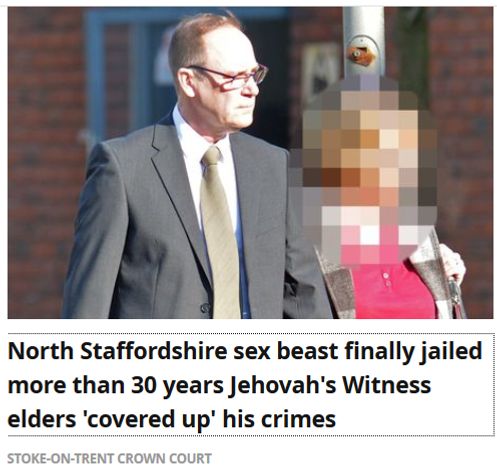 https://www.stokesentinel.co.uk/news/stoke-on-trent-news/north-staffordshire-sex-beast-finally-4401250