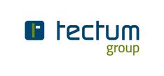Logo Tectum