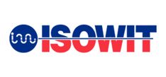 Logo isowit