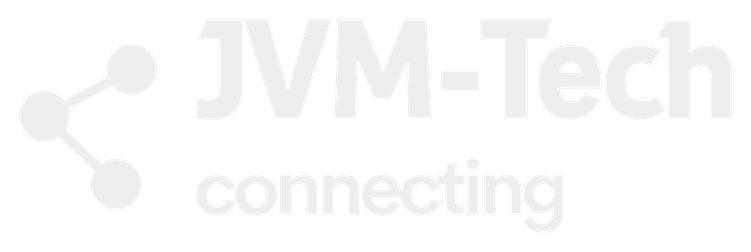JVM-TECH