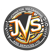 Johnston Vulcanising and Services Ltd