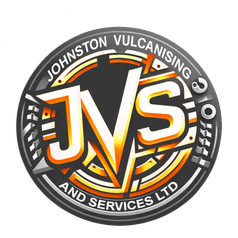 Johnston Vulcanising and Services Ltd