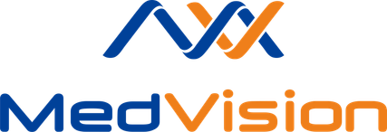 MedVision patiëntsimulatoren voor medische training en educatie, Medische trainingspoppen 