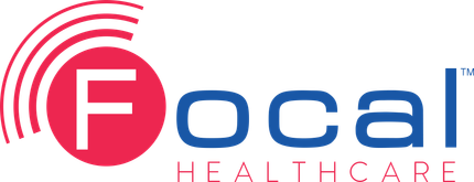 Focal Fusion BX technologie fusiebiopsie  Prostaatkanker diagnostiek Prostaatbiopsie