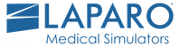  Realistische training voor laparoscopische chirurgie met Laparo Simulatoren. 