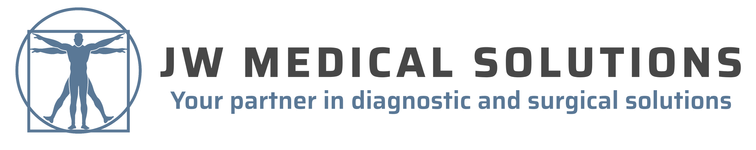 JW Medical Solutions