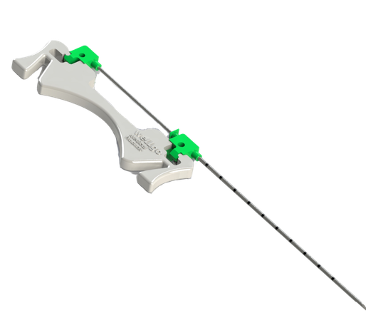 W-Core II biopsy needle biopsienaald
