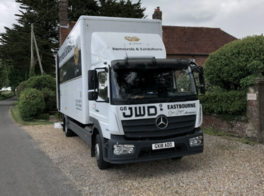 jwd-removals-eastbourne-google