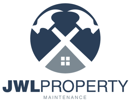 JWL Property Maintenance