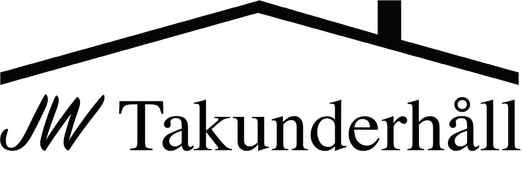 Takunderhåll