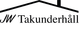 Takunderhåll
