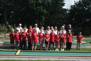 Sommerskole 2022
