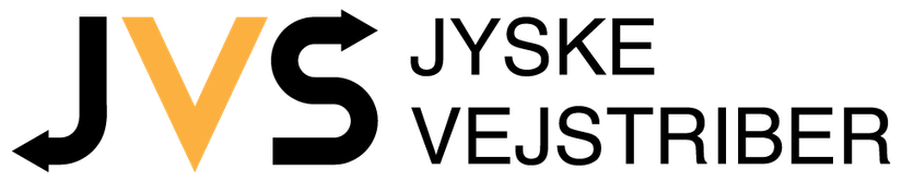 Jyske Vejstriber