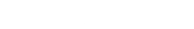 Jysk Elscooter & Rehab