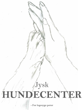 Jysk