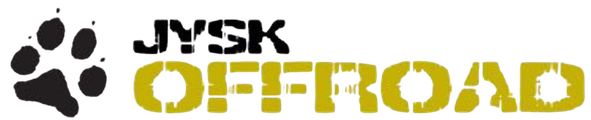Jyskoffroad