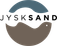 Jysksand ApS logo