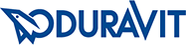 Jysk Service Teknik udfører service for Duravit