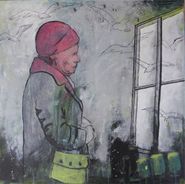 Venteværelset 80x80