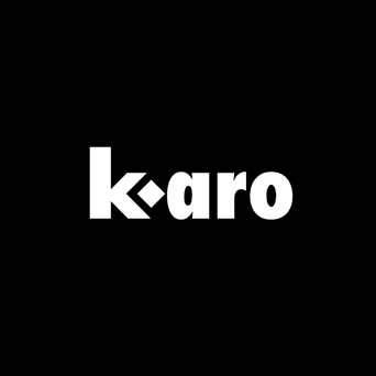 k-aro