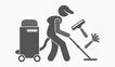 K-Eoo Carpet Cleaning Service Birmingham Harborne Selly Oak Edgbaston