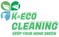 K-Eco Domestic Cleaning Services Harborne | Professional Cleaning Service Birmingham