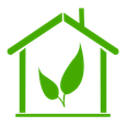 Home cleaning Harborne Birmingham| k-ecocleaning.com 