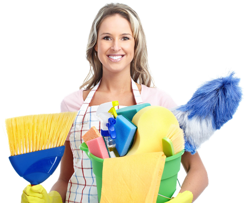 Pro Cleaning Service Harborne Edgbaston Birmingham | k-cleaning.com
