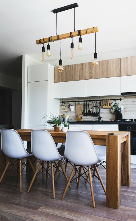 Domestic Cleaning Servic Harborne, Selly Oak, Edgbaston | k-cleaning.com