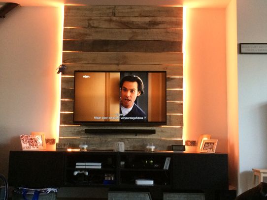 philips hue 