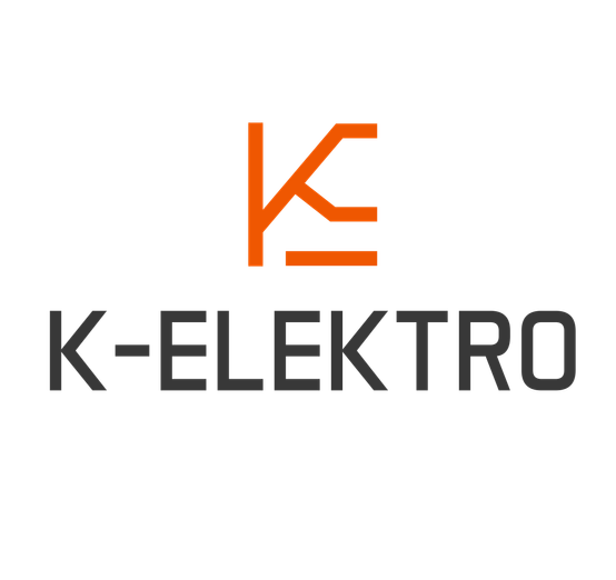 K Elektro AS