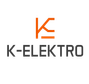 K Elektro AS