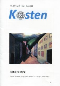 side001