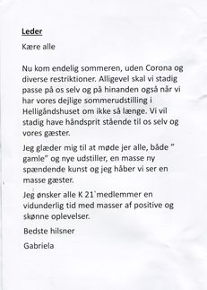 side002