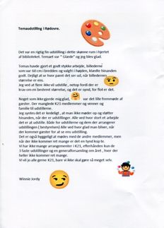 side004