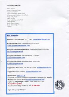 side013