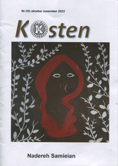 Kosten KVT  4001