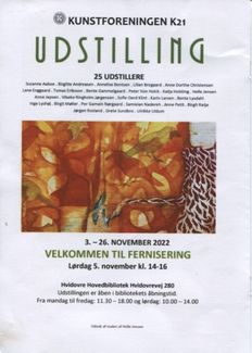 Kosten KVT  4004