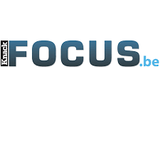 knackfocus
